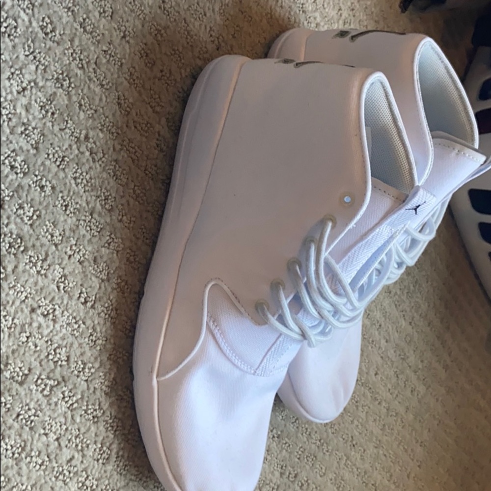 Brand new